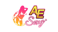 ae-sexy-snambet