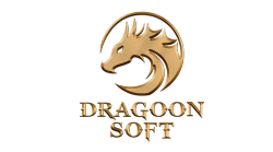 dragonsoft-snam-2