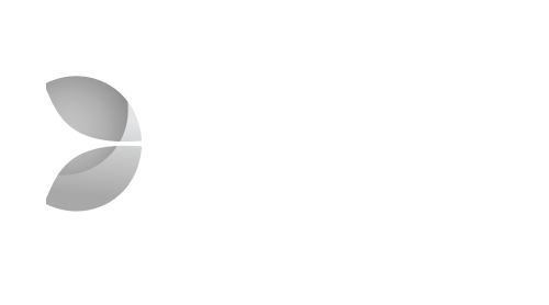 evolution-casino