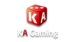 ka-casino
