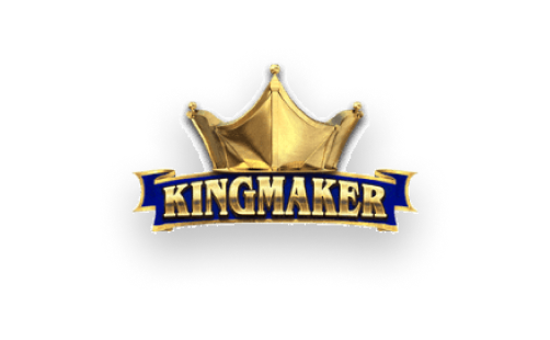 kingmaker-casino-slot