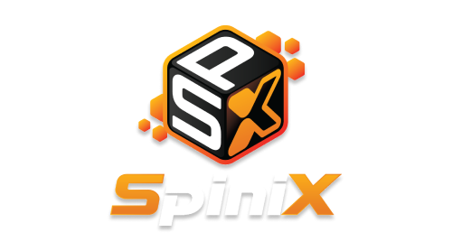 spinix-casino
